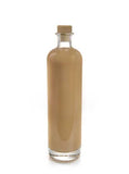 Jar-200ML-chocolate-vanilla-liqueur