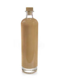 Jar-350ML-chocolate-vanilla-liqueur