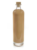 Jar-500ML-chocolate-vanilla-liqueur