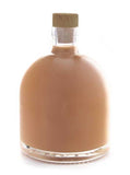 Kolo-500ML-chocolate-vanilla-liqueur