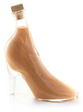 Ladyshoe-350ML-chocolate-vanilla-liqueur