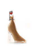 Ladyshoe-40ML-chocolate-vanilla-liqueur