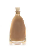 Linea-100ML-chocolate-vanilla-liqueur