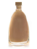 Linea-500ML-chocolate-vanilla-liqueur