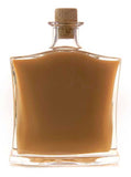 Notre Dame-700ML-chocolate-vanilla-liqueur