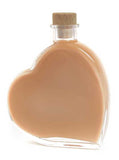 Passion Heart-500ML-chocolate-vanilla-liqueur