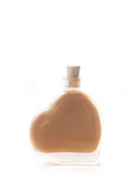 Passion Heart-50ML-chocolate-vanilla-liqueur