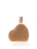 Chocolate Vanilla Liqueur  - 18%