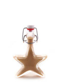 Star-40ML-chocolate-vanilla-liqueur