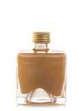 Triple Carre-100ML-chocolate-vanilla-liqueur