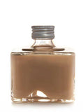 Triple Carre-200ML-chocolate-vanilla-liqueur