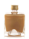 Triple Carre-250ML-chocolate-vanilla-liqueur