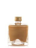 Triple Carre-50ML-chocolate-vanilla-liqueur