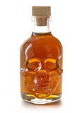 Skull-500ML-coconut-rum