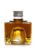 Triple Carre-200ML-coconut-rum