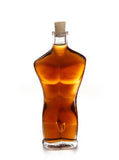 Adam-200ML-cognac-hautefort