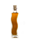 Quadra Onda-100ML-cognac-hautefort