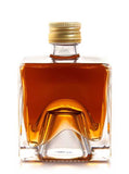 Triple Carre-250ML-cognac-hautefort