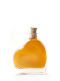Cognac Hautefort V.S.O.P. - 40%