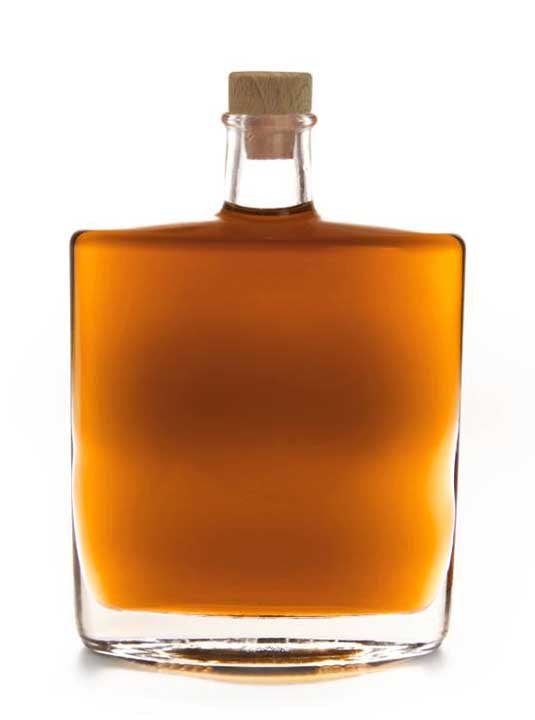 Ambience-500ML-cognac-xo
