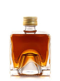 Cognac XO - 40%