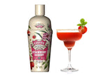 Premium Ready-to-Drink Coppa Cocktails Strawberry Daiquiri - 700ml | 10% vol