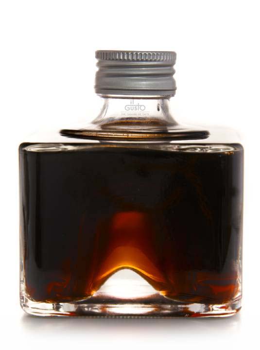 Creme de Cassis - 18%