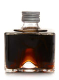Creme de Cassis - 18%