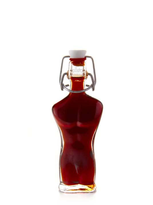 Creme de cassis - 18%