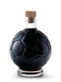Creme de cassis - 18%