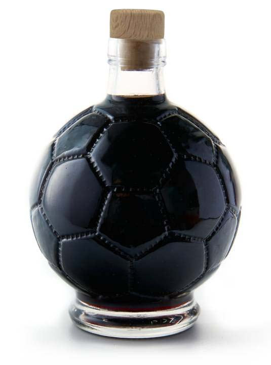 Creme de cassis - 18%