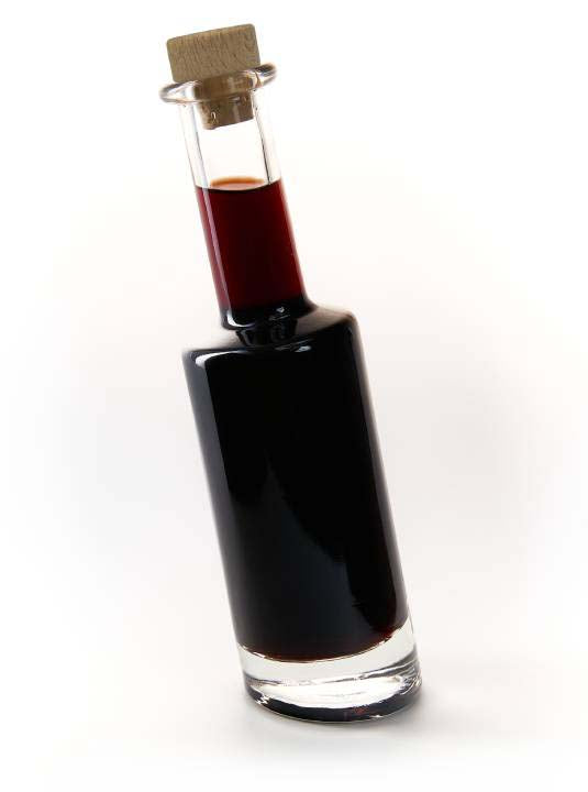 Creme de Cassis - 18%