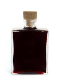 Creme de cassis - 18%