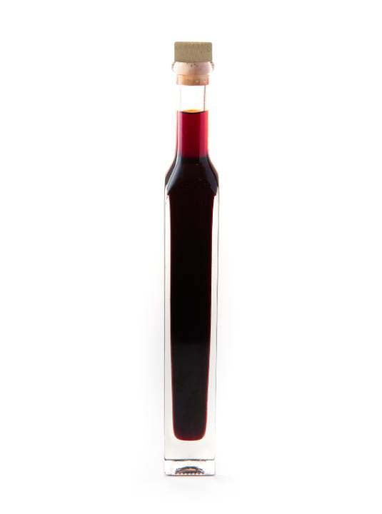 Creme De Cassis - 18%