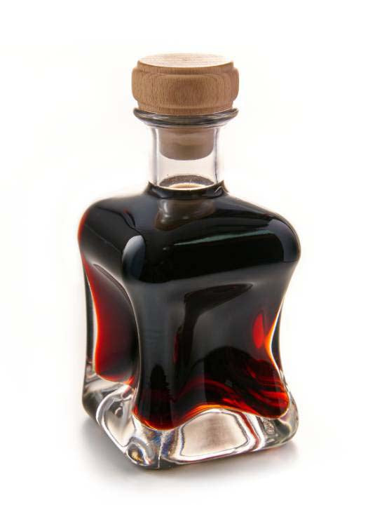 https://cdn.shopify.com/s/files/1/0072/5077/2025/products/CremedecassisElysee350ml.jpg?v=1657018216
