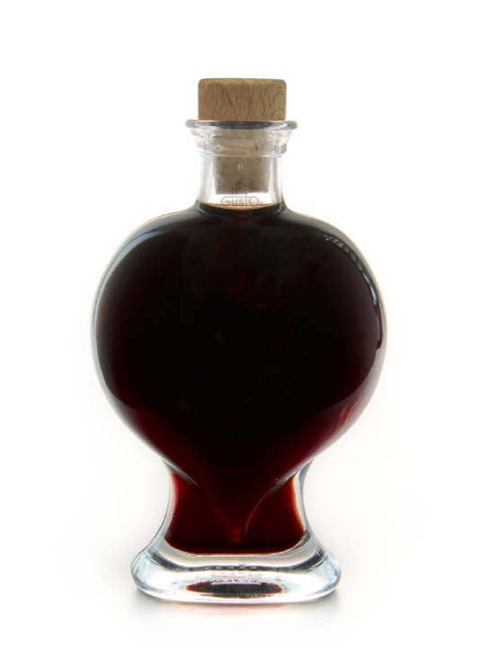 Creme de Cassis - 18%