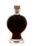 Creme de Cassis - 18%
