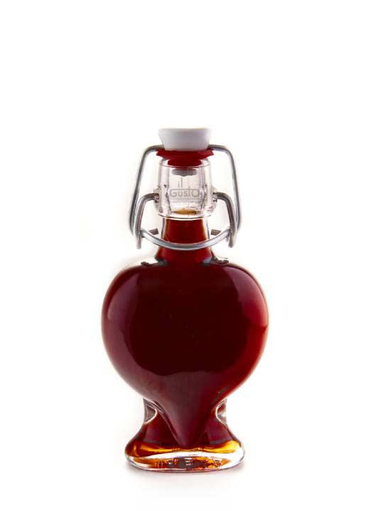 Creme de Cassis - 18%