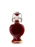Creme de Cassis - 18%