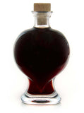 Creme de Cassis - 18%