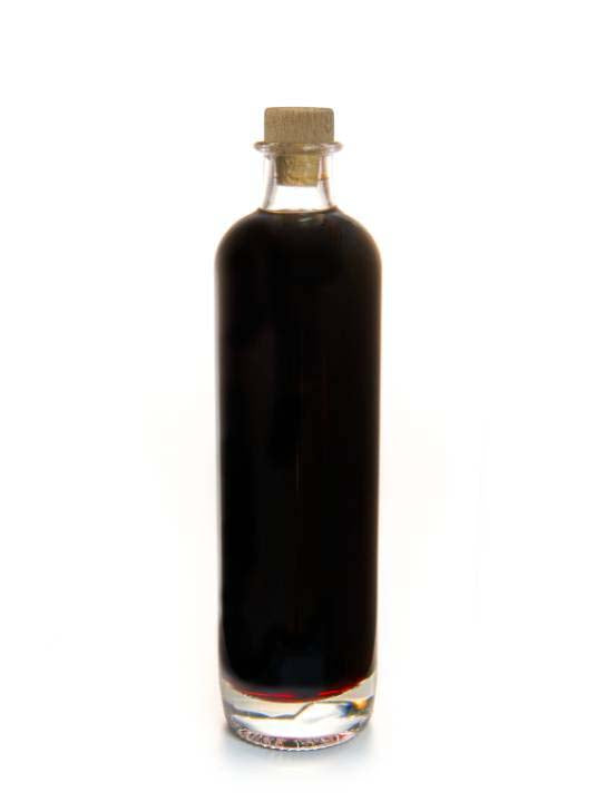 Creme De Cassis - 18%