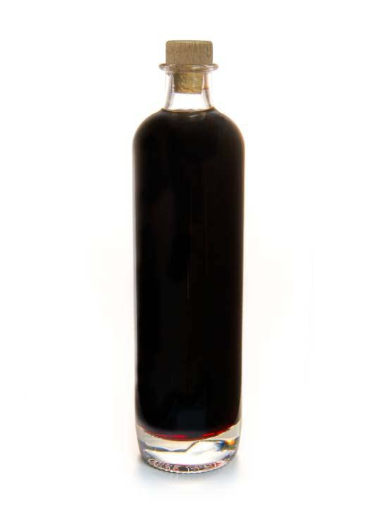 Creme De Cassis - 18%