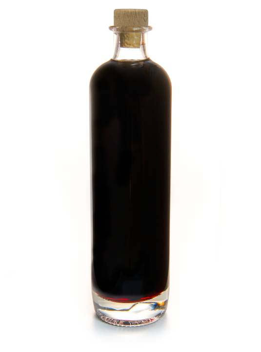 Creme De Cassis - 18%