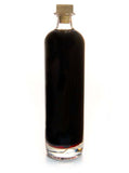 Creme De Cassis - 18%
