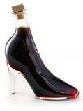 Creme de cassis - 18%