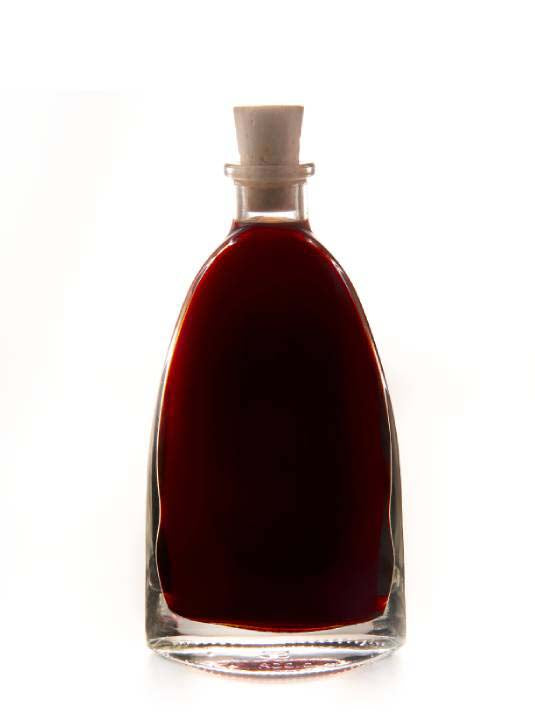 Creme De Cassis - 18%