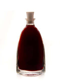 Creme De Cassis - 18%