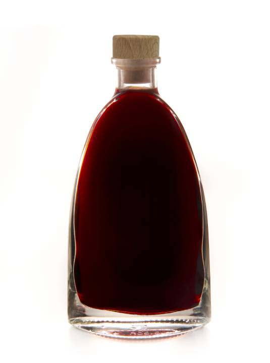 Creme De Cassis - 18%