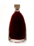 Creme De Cassis - 18%