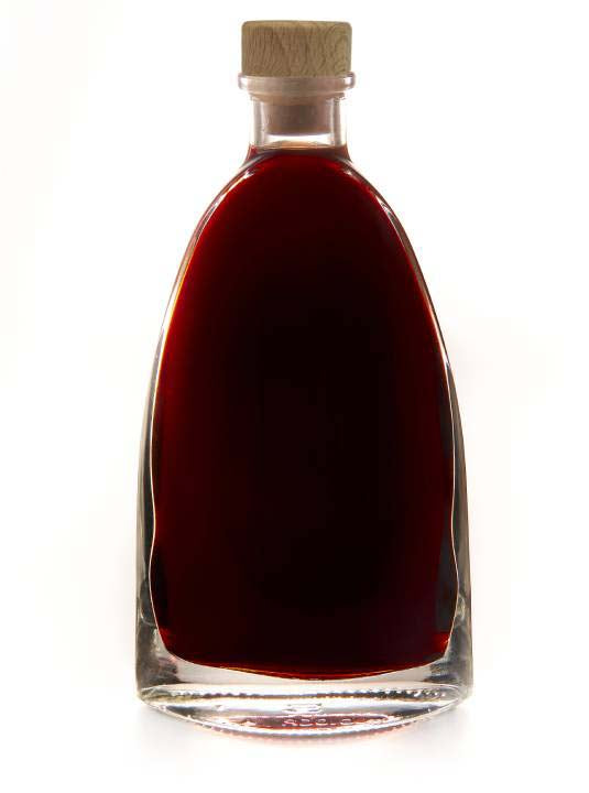 Creme De Cassis - 18%